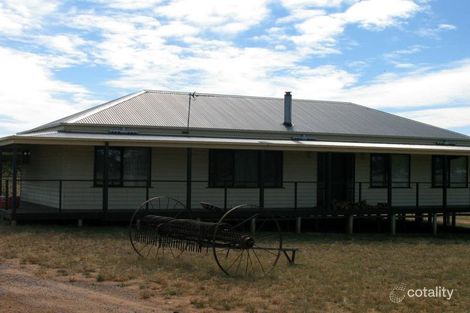 76 Eucy Rd, Korong Vale, VIC 3520