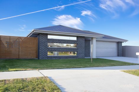 14 Bryan St, Shearwater, TAS 7307