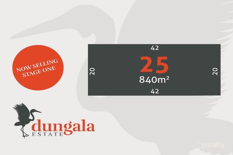 Lot 25/290 Perricoota Rd, Moama, NSW 2731