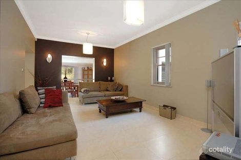 Property photo of 4 Stuart Street Blakehurst NSW 2221