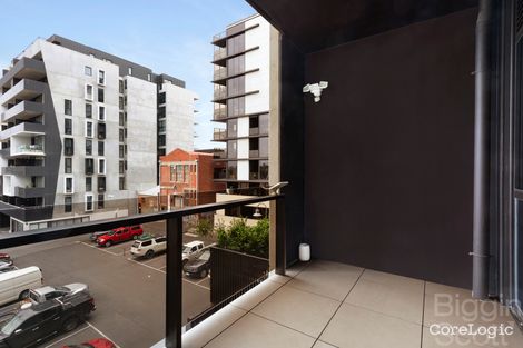 Property photo of 118/33 Judd Street Richmond VIC 3121