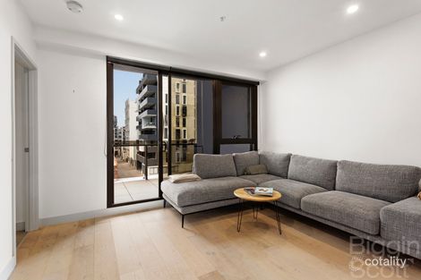 Property photo of 118/33 Judd Street Richmond VIC 3121