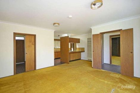 Property photo of 13 Heatherlea Drive Wheelers Hill VIC 3150