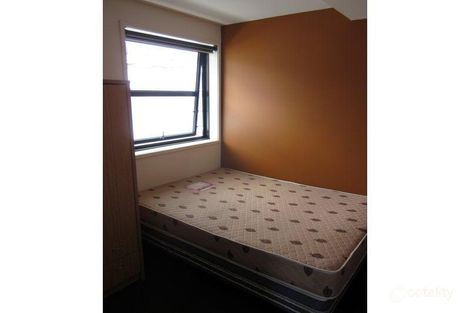 Property photo of 1114/268 Flinders Street Melbourne VIC 3000