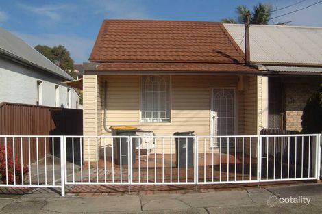 69 Bay St, Rockdale, NSW 2216