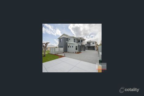 4/15 Kweda Way, Nollamara, WA 6061