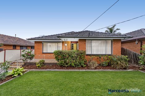 61 Sterling Dr, Keilor East, VIC 3033