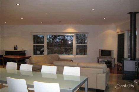 Property photo of 13A Jackson Street Anglesea VIC 3230