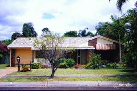 31 Woorabinda St, Runcorn, QLD 4113