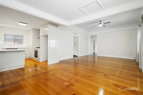 Property photo of 12 Blackmore Street Windsor QLD 4030