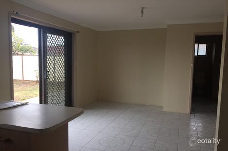 Property photo of 167 Wilson Road Green Valley NSW 2168