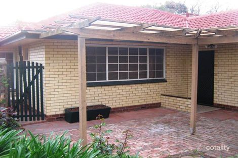 17 Archerfield Ave, Christies Beach, SA 5165