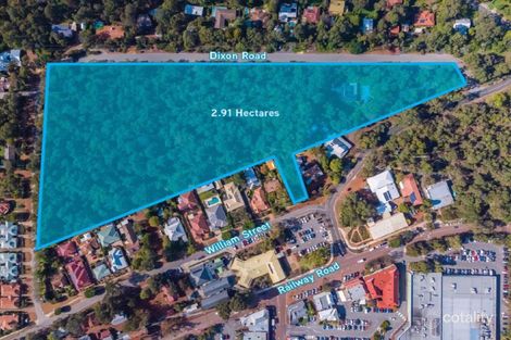 6 Dixon Rd, Kalamunda, WA 6076