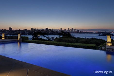 Property photo of 63-67 Wolseley Road Point Piper NSW 2027