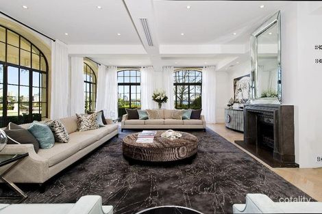 Property photo of 63-67 Wolseley Road Point Piper NSW 2027