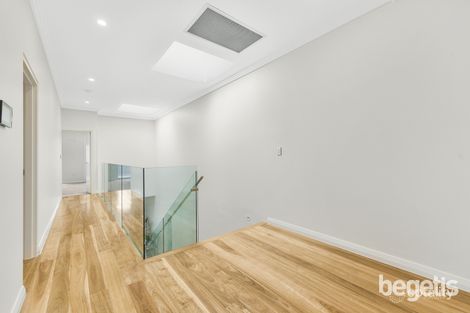 Property photo of 11A Terry Street Greenacre NSW 2190