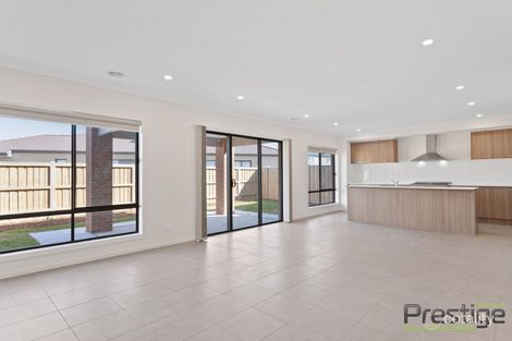 Property photo of 3 Sunman Drive Point Cook VIC 3030