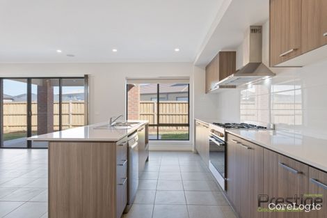 Property photo of 3 Sunman Drive Point Cook VIC 3030