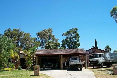 6a Westham Ct, Kingsley, WA 6026