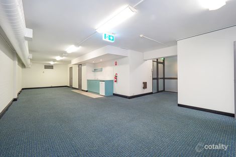 1/9-11 Myrtle St, North Sydney, NSW 2060