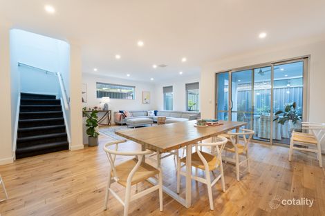 Property photo of 6 Hackett Terrace Marryatville SA 5068