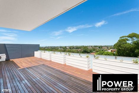 26/17-25 William St, Earlwood, NSW 2206