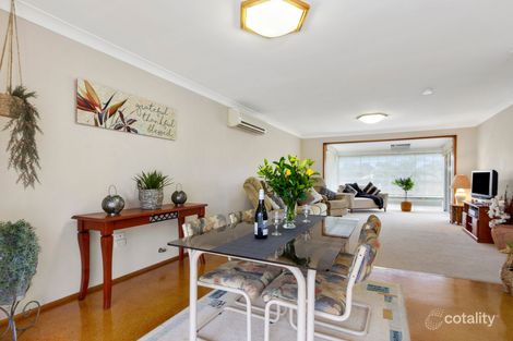 Property photo of 48 Hollywood Avenue Ulladulla NSW 2539