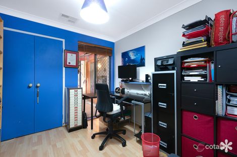 Property photo of 28B Hurley Way Bull Creek WA 6149