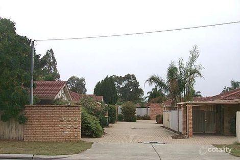 229a Ferndale Cres, Ferndale, WA 6148