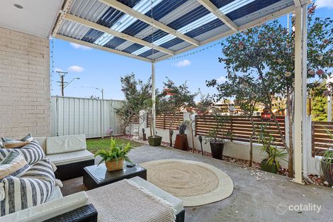 Property photo of 7/142 Princes Highway Unanderra NSW 2526