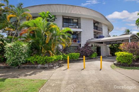Property photo of 30/261-265 Sheridan Street Cairns North QLD 4870