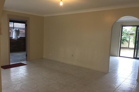Property photo of 167 Wilson Road Green Valley NSW 2168