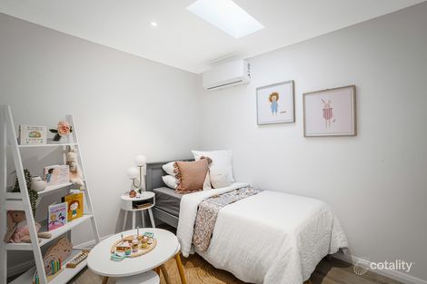 Property photo of 21 Lambert Crescent Baulkham Hills NSW 2153
