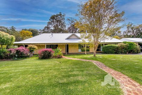 Property photo of 26 Marri Place Gelorup WA 6230
