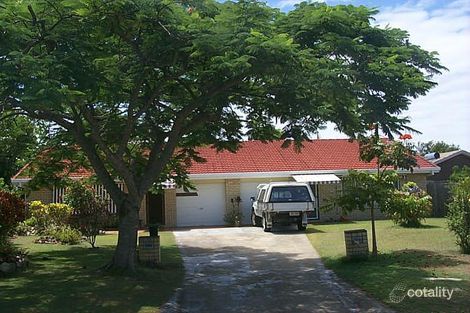 5 Pheasant Ct, Miami, QLD 4220