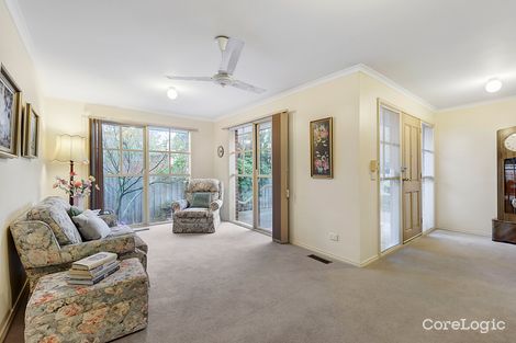 Property photo of 3/36 Prospect Road Rosanna VIC 3084