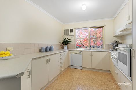 Property photo of 3/36 Prospect Road Rosanna VIC 3084