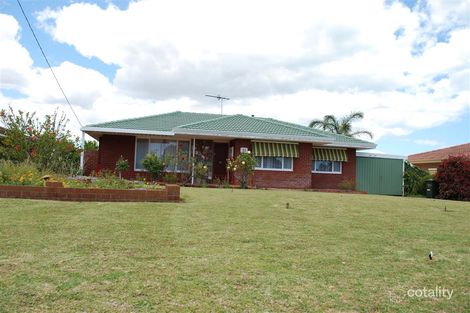 31 Tidefall St, Safety Bay, WA 6169