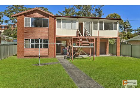 Property photo of 209 Lakedge Avenue Berkeley Vale NSW 2261