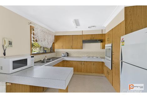 Property photo of 209 Lakedge Avenue Berkeley Vale NSW 2261