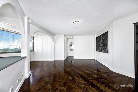 Property photo of 8C/94-96 Alison Road Randwick NSW 2031
