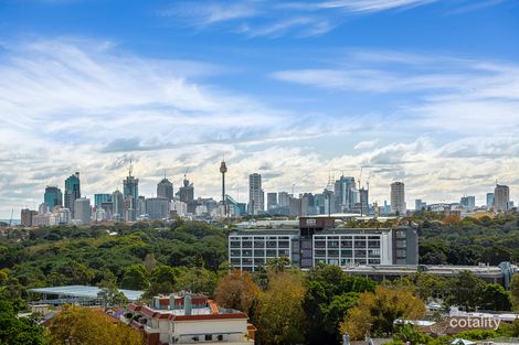 Property photo of 8C/94-96 Alison Road Randwick NSW 2031