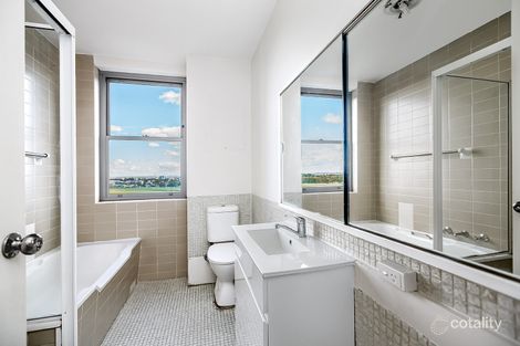 Property photo of 8C/94-96 Alison Road Randwick NSW 2031