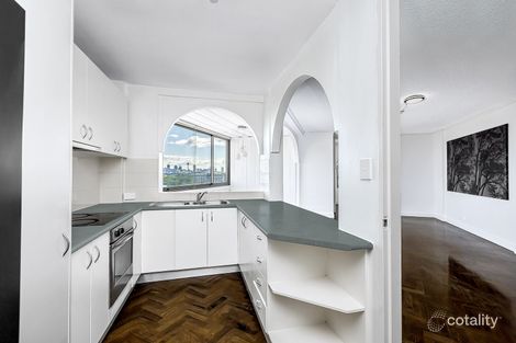 Property photo of 8C/94-96 Alison Road Randwick NSW 2031