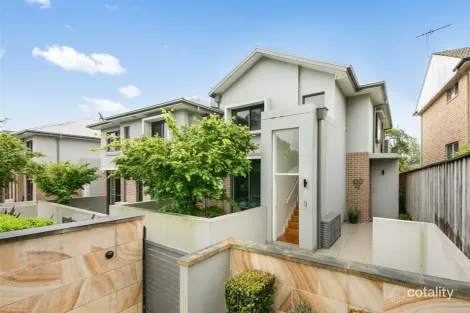 Property photo of 9/176-178 Ray Road Epping NSW 2121