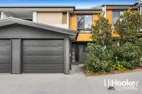 Property photo of 20/8 Highlands Street Yarrabilba QLD 4207