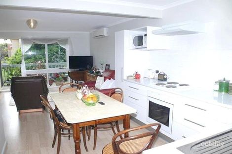 Property photo of 1/26 Reid Street Merimbula NSW 2548