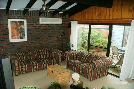 Property photo of 6 Anthony Street Lake Munmorah NSW 2259