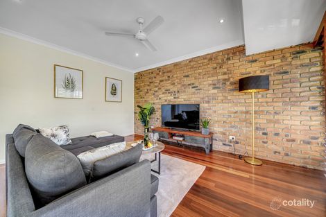 Property photo of 10 Jacaranda Close Sinnamon Park QLD 4073