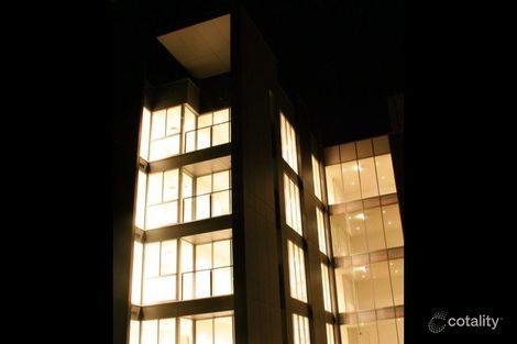 Property photo of 91/4-8 Charles Street Adelaide SA 5000